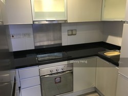 Clydes Residence (D8), Apartment #199056812